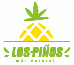 Los piños más natural